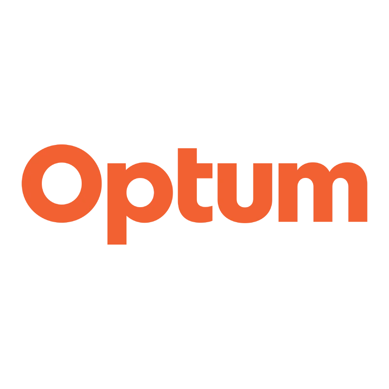 Optum