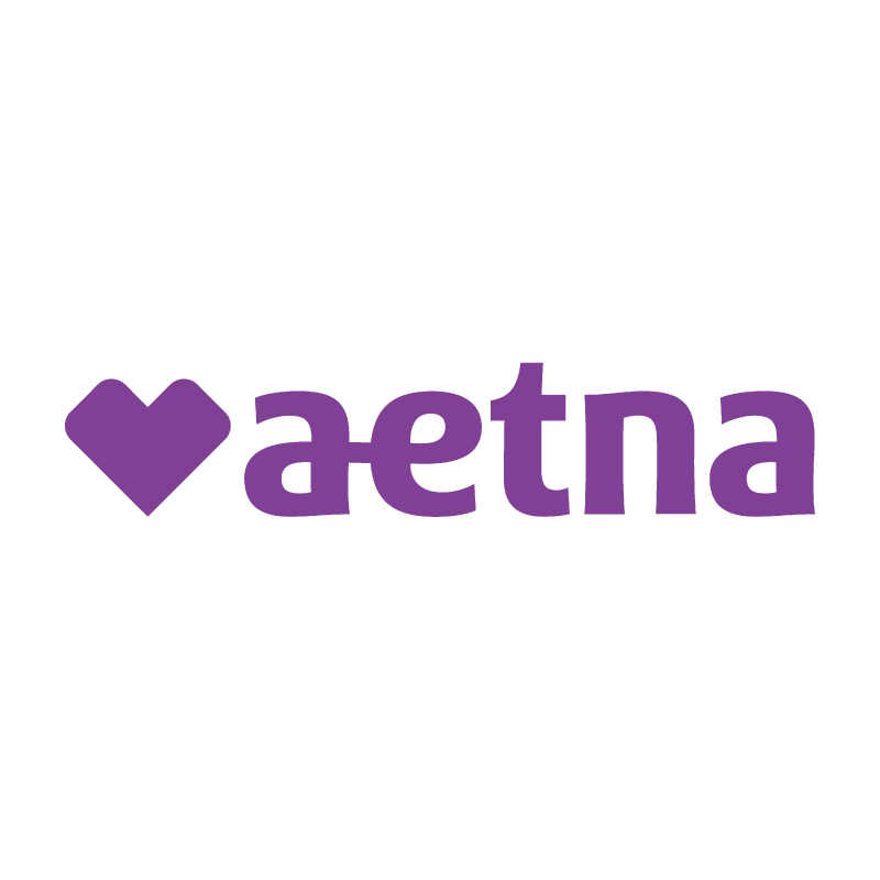 aetna