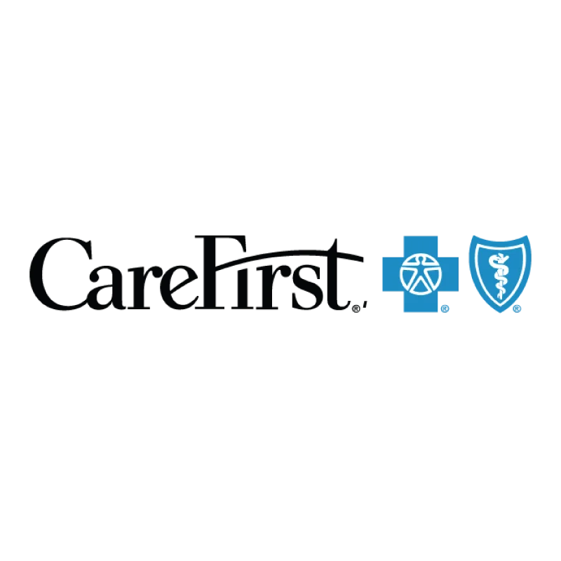 carefirst