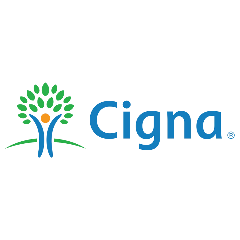 cigna