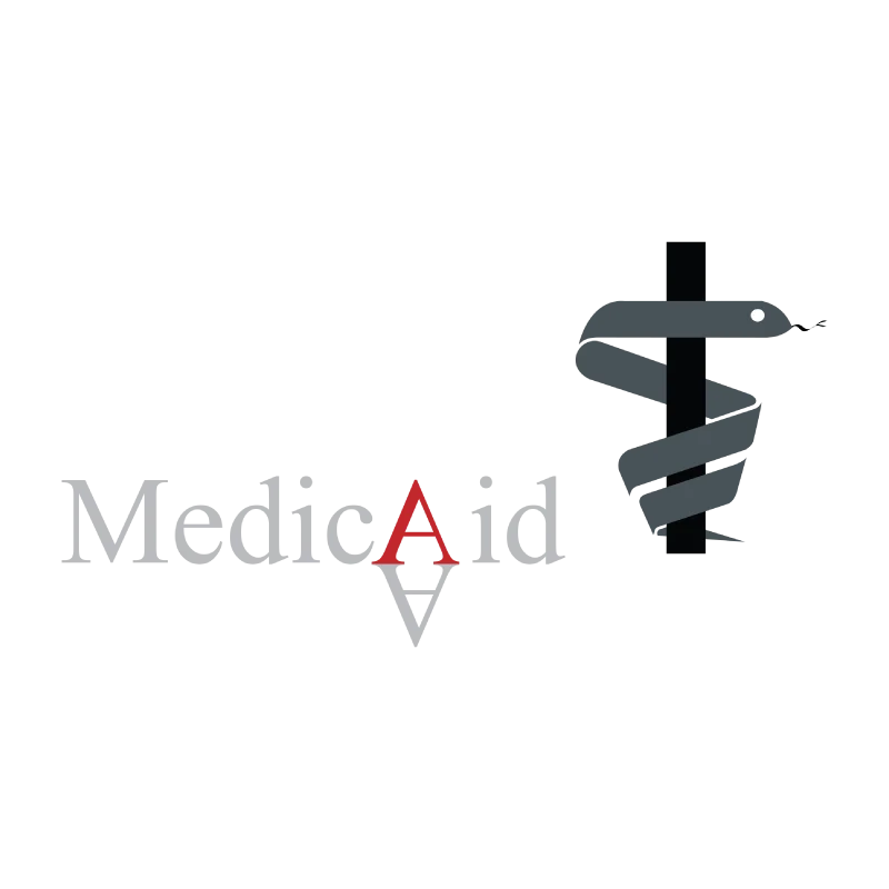 medicaid