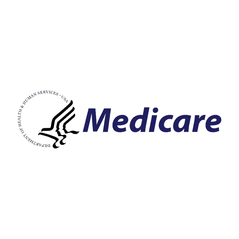 medicare