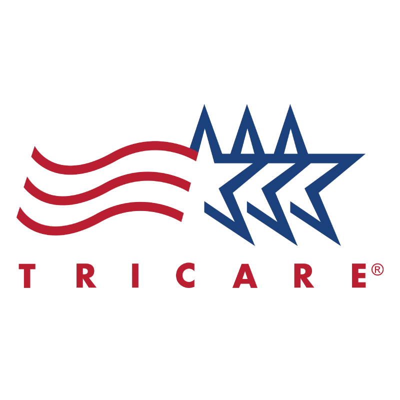 tricare