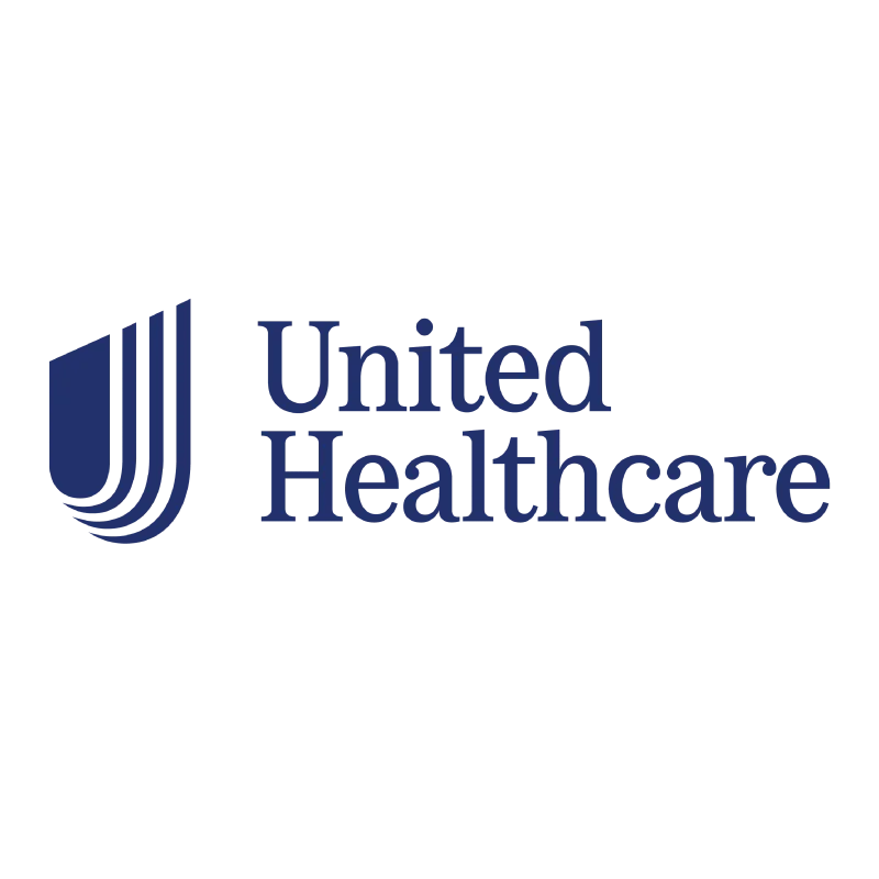 united-health-Care