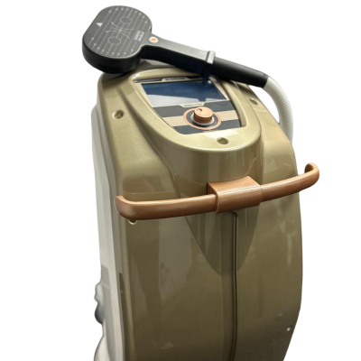 IMG-20240421-WA0019-Photoroom.png-Photoroom transcranial magnetic stimulation