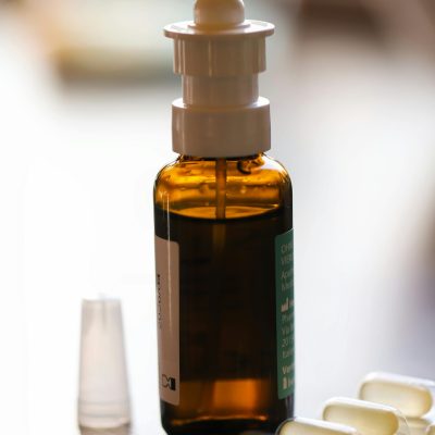 pexels-christina99999-30336397 spravato esketamine